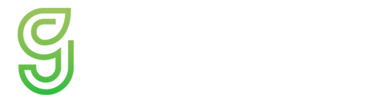 Logo Greenmex